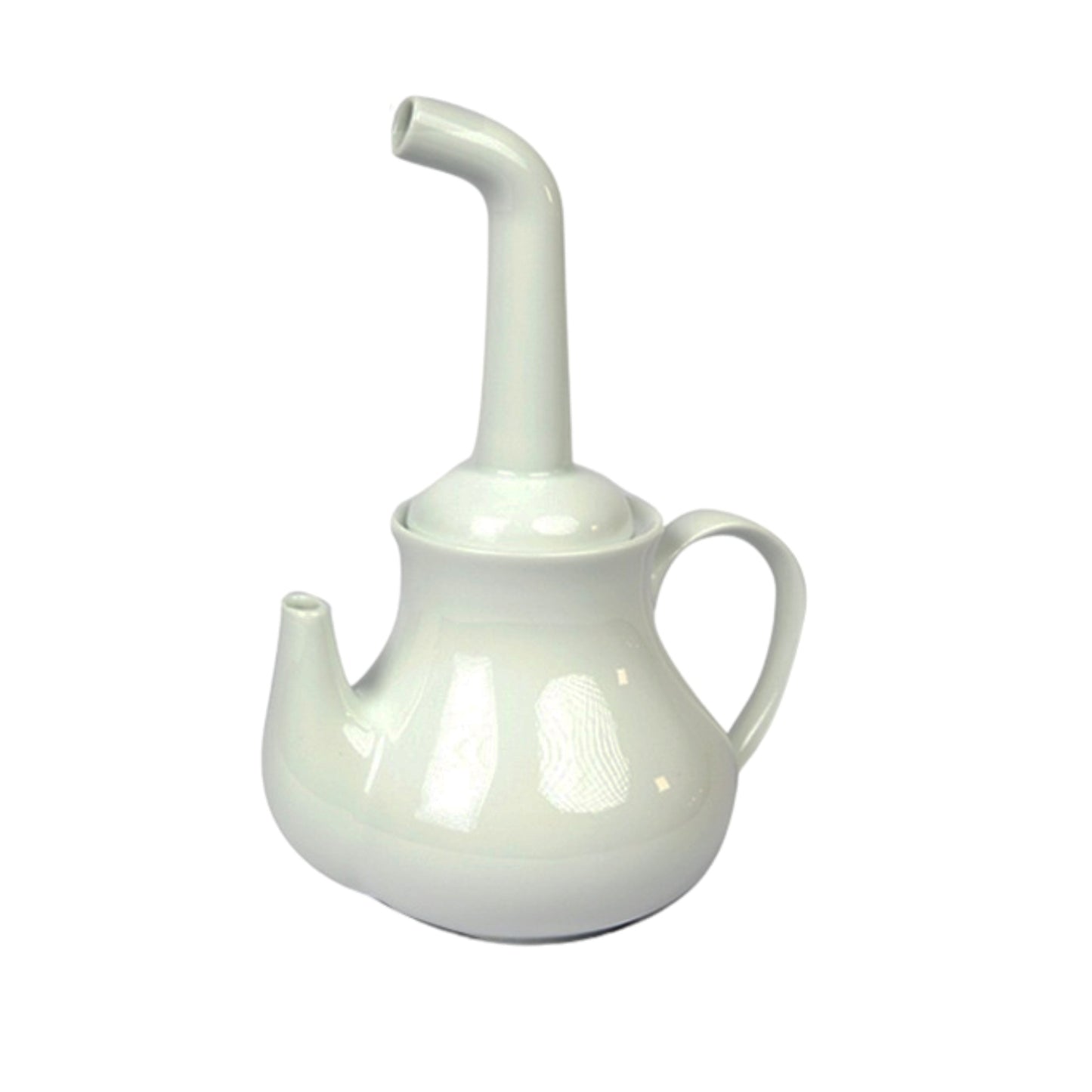 Dankotuwa Porcelain Steam Inhaler