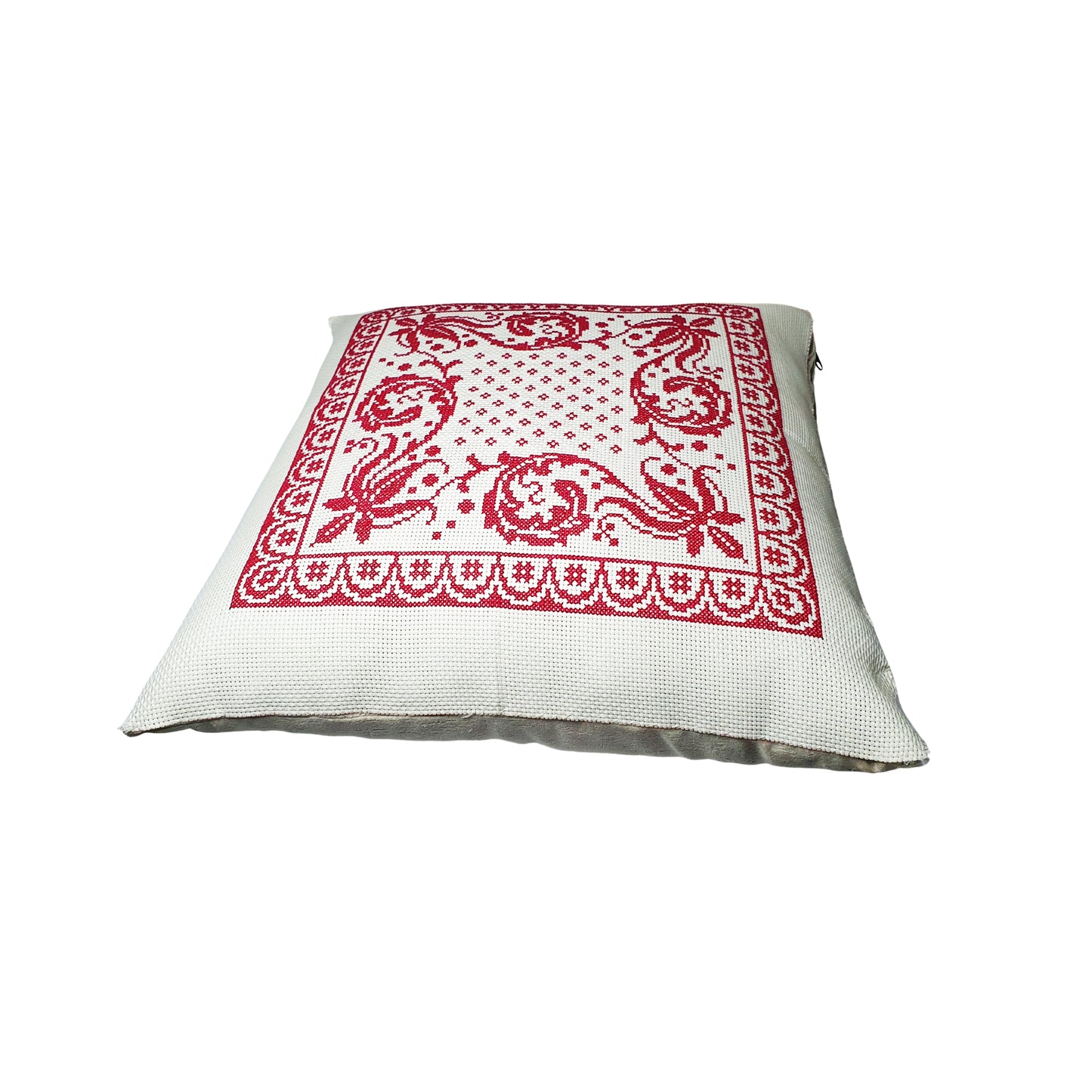 Lakpura® Cushion Cover