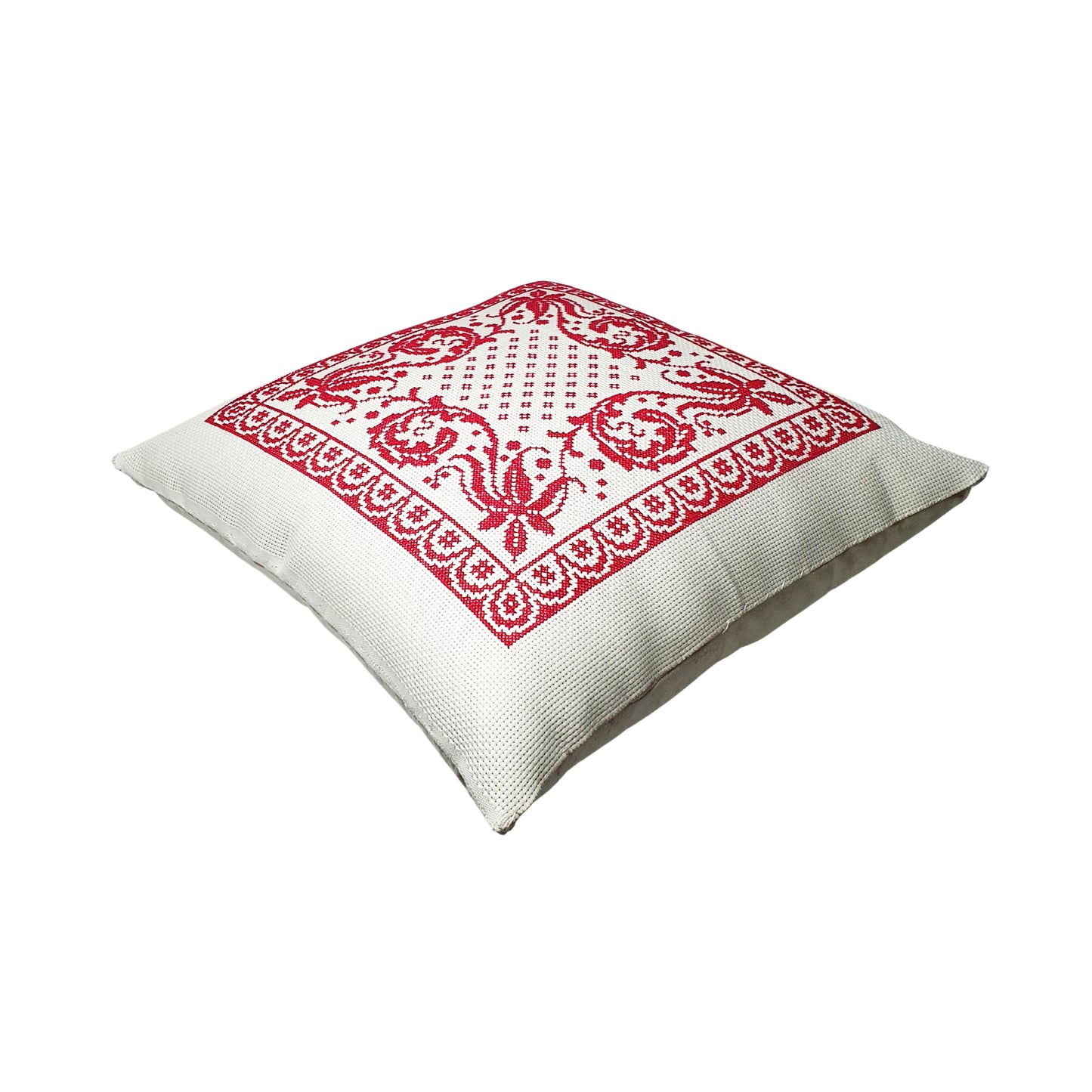 Lakpura® Cushion Cover