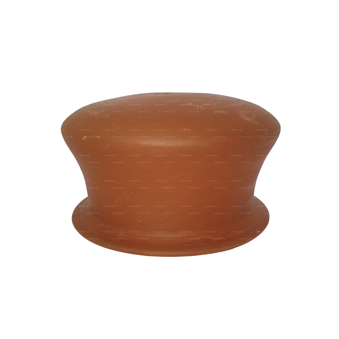 Lakpura® savipott beebitoidu keetmiseks