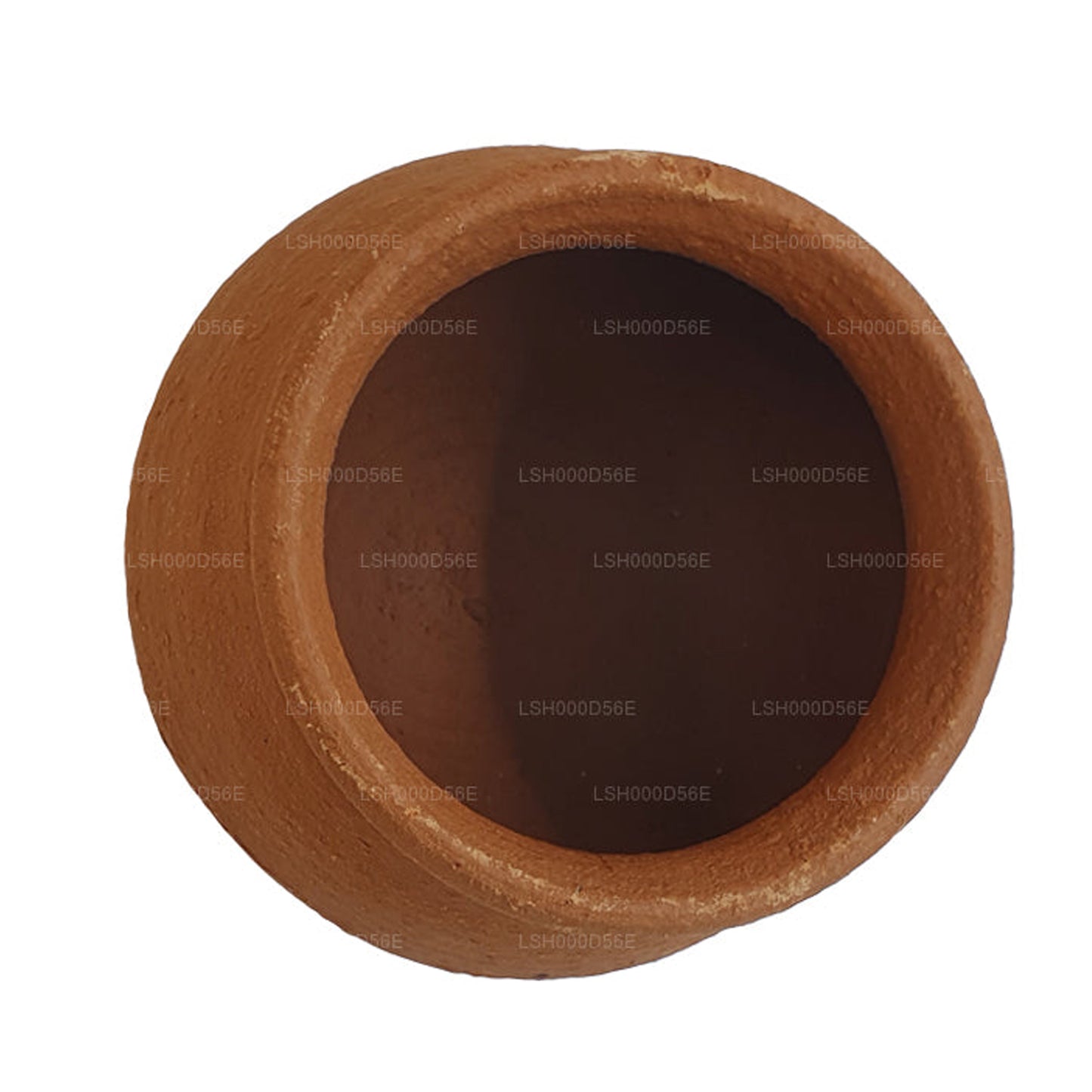 Lakpura® savipott (Kiri Mutti)