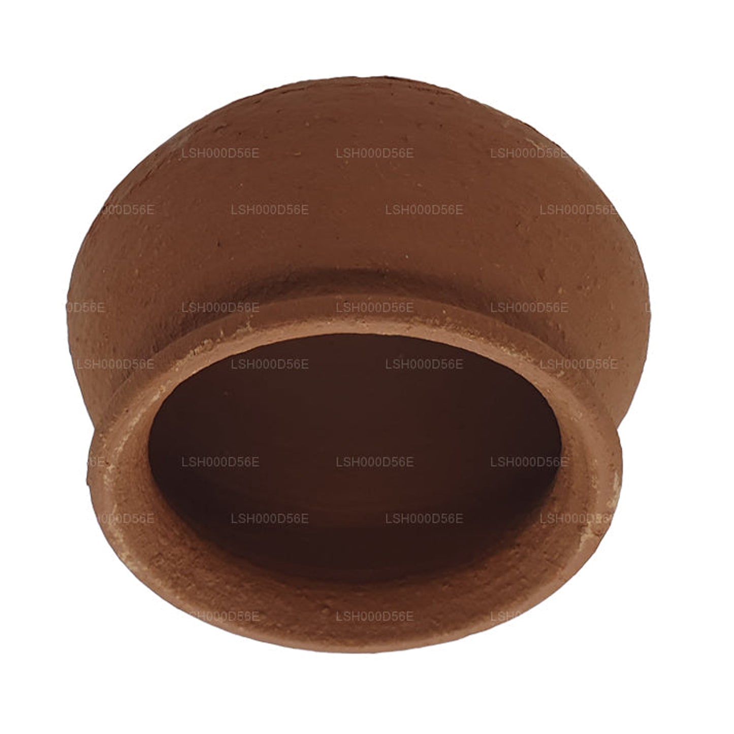 Lakpura® savipott (Kiri Mutti)