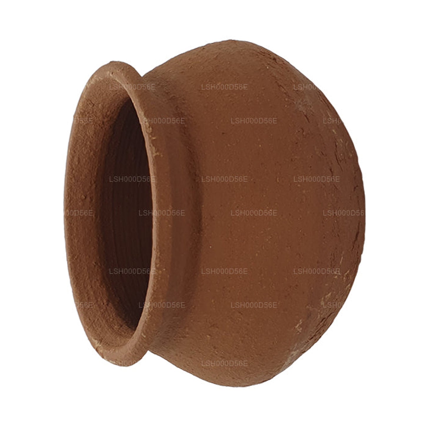 Lakpura® savipott (Kiri Mutti)