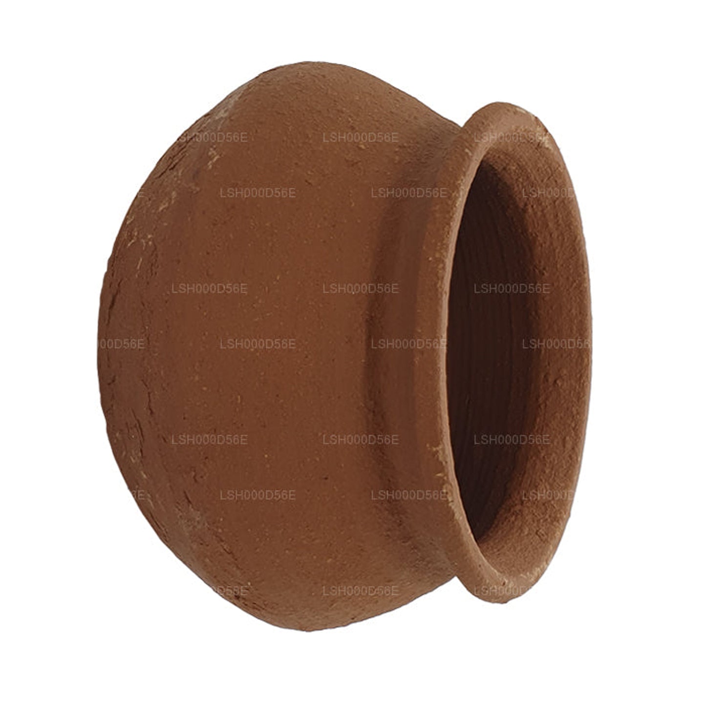 Lakpura® savipott (Kiri Mutti)