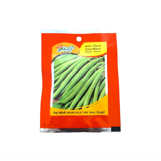 Lakpura® Beans Seeds