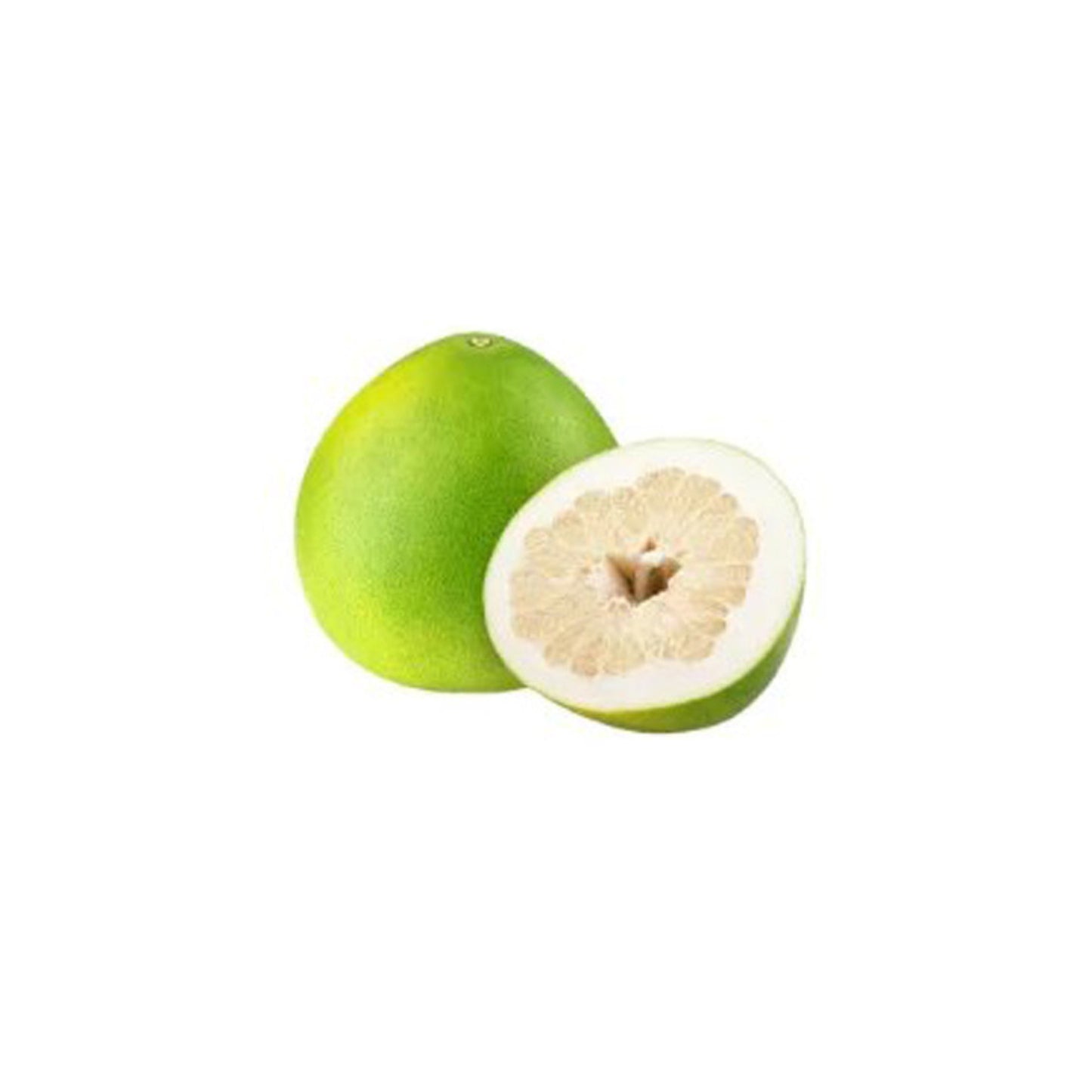Lakpura® Tai valge pomelo poogitud taim