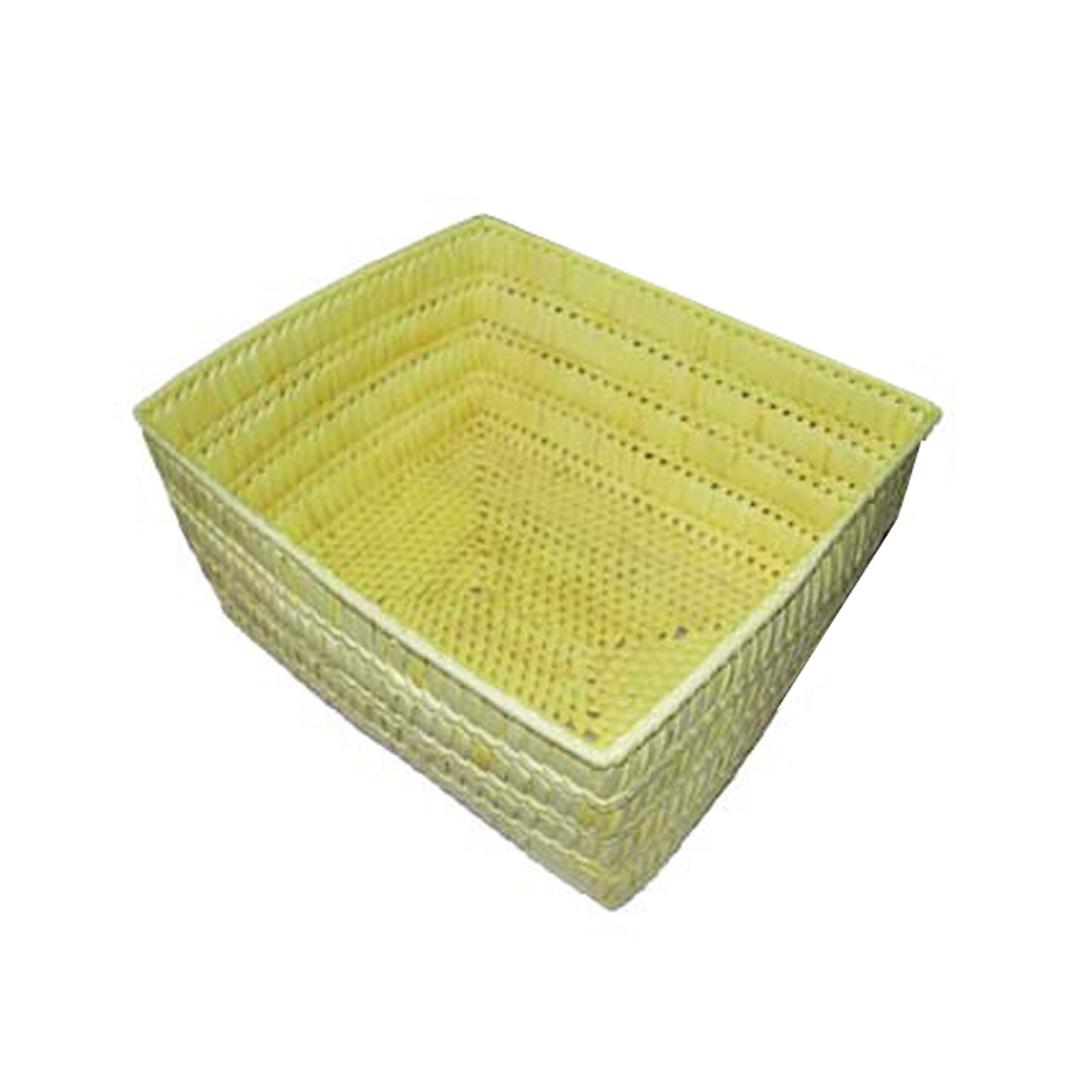 Lakpura® Palmyra Fruit Baskets (Design 3)