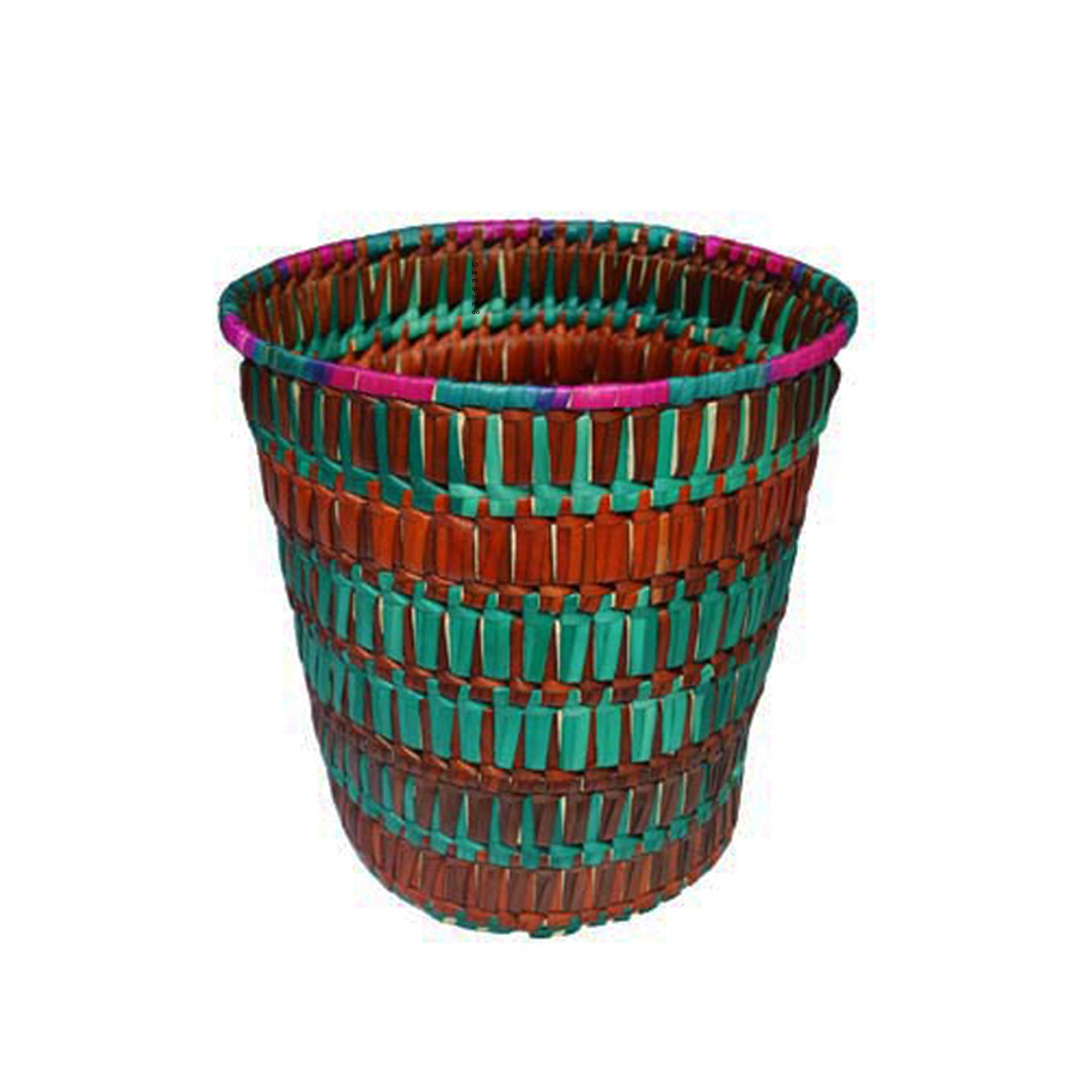 Lakpura® Palmyra Basket (Design 2)