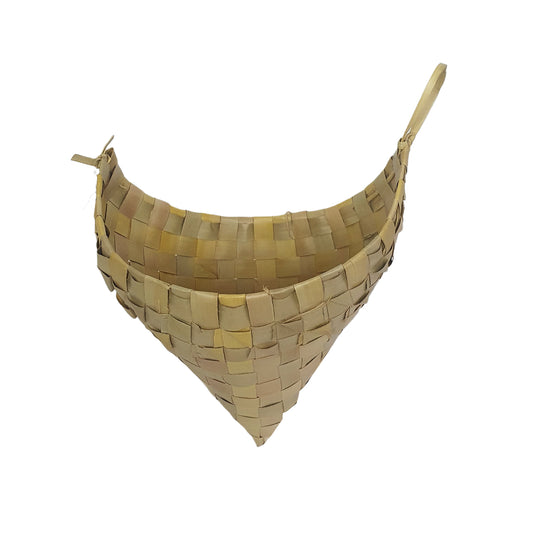 Lakpura® Palmyra leheauruti (Neethu Petti)