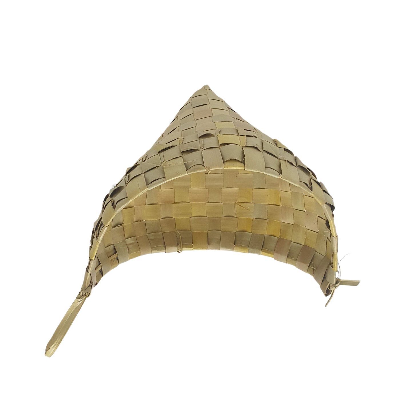 Lakpura® Palmyra leheauruti (Neethu Petti)