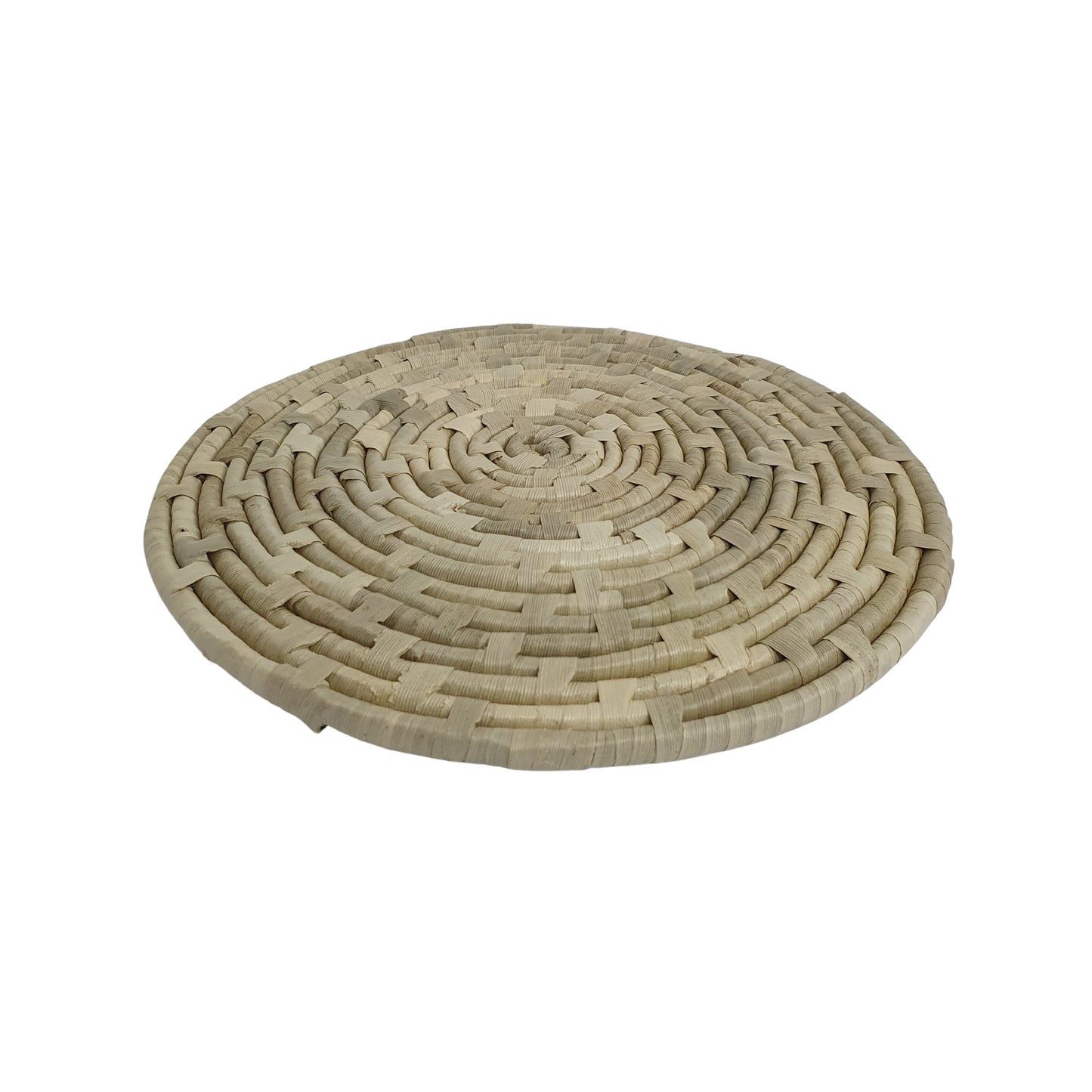 Lakpura® Indikola (Palmyra) lauamatt