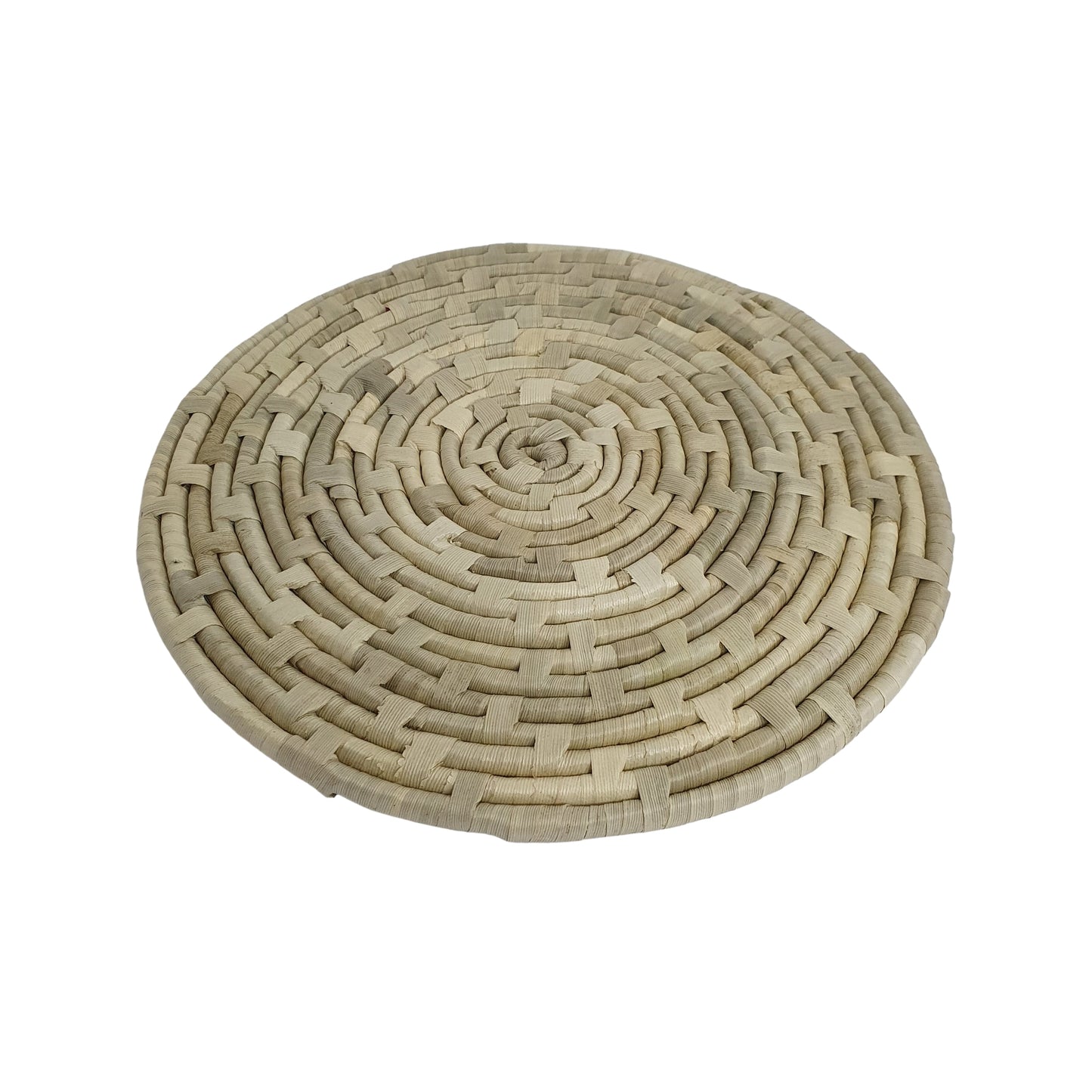 Lakpura® Indikola (Palmyra) lauamatt