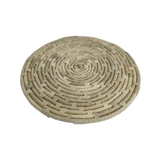 Lakpura® Indikola (Palmyra) lauamatt