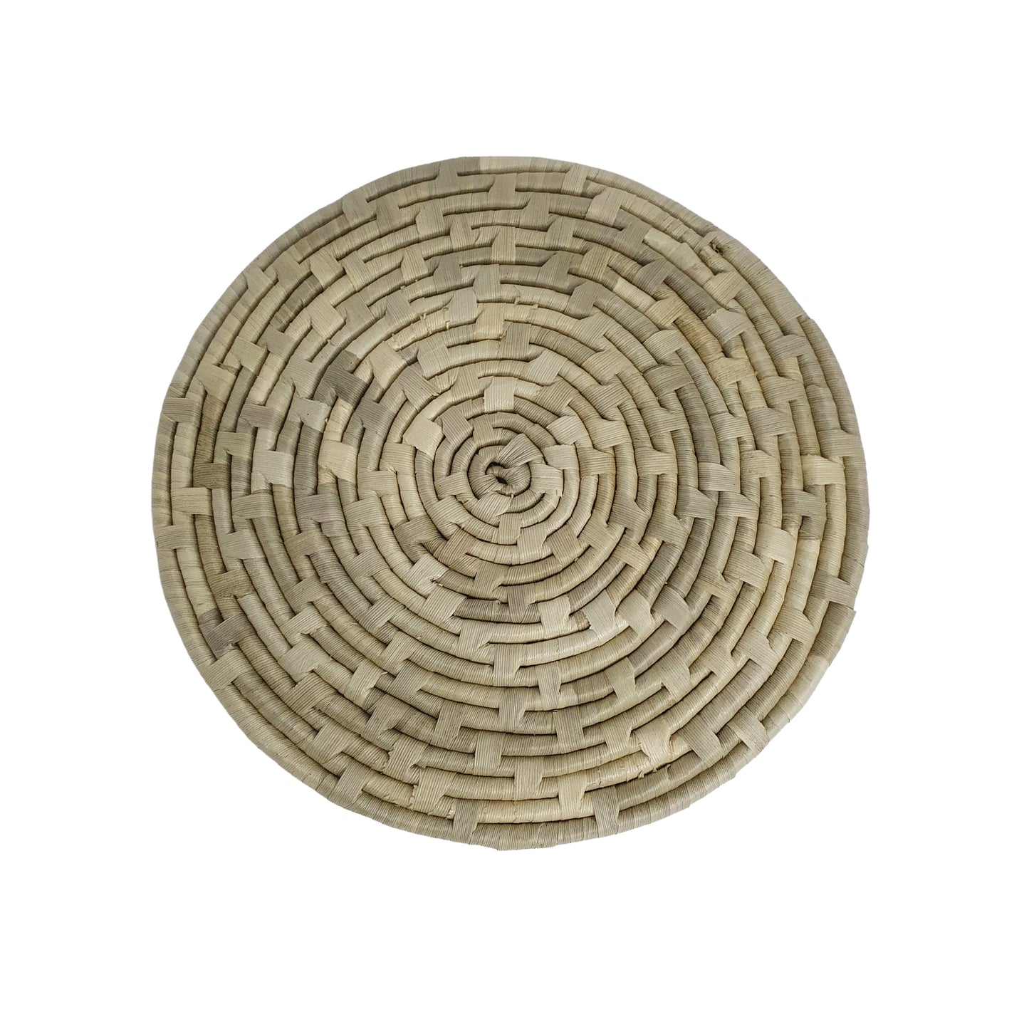 Lakpura® Indikola (Palmyra) lauamatt