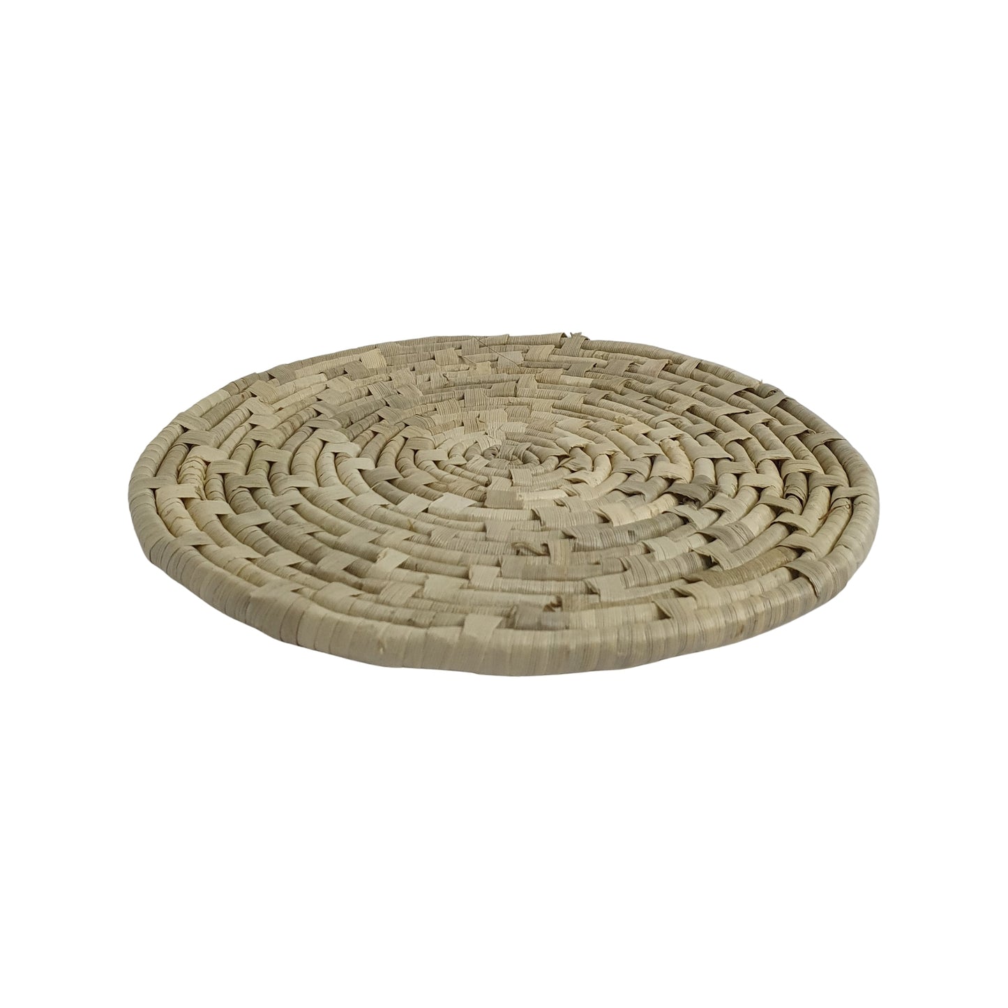 Lakpura® Indikola (Palmyra) lauamatt