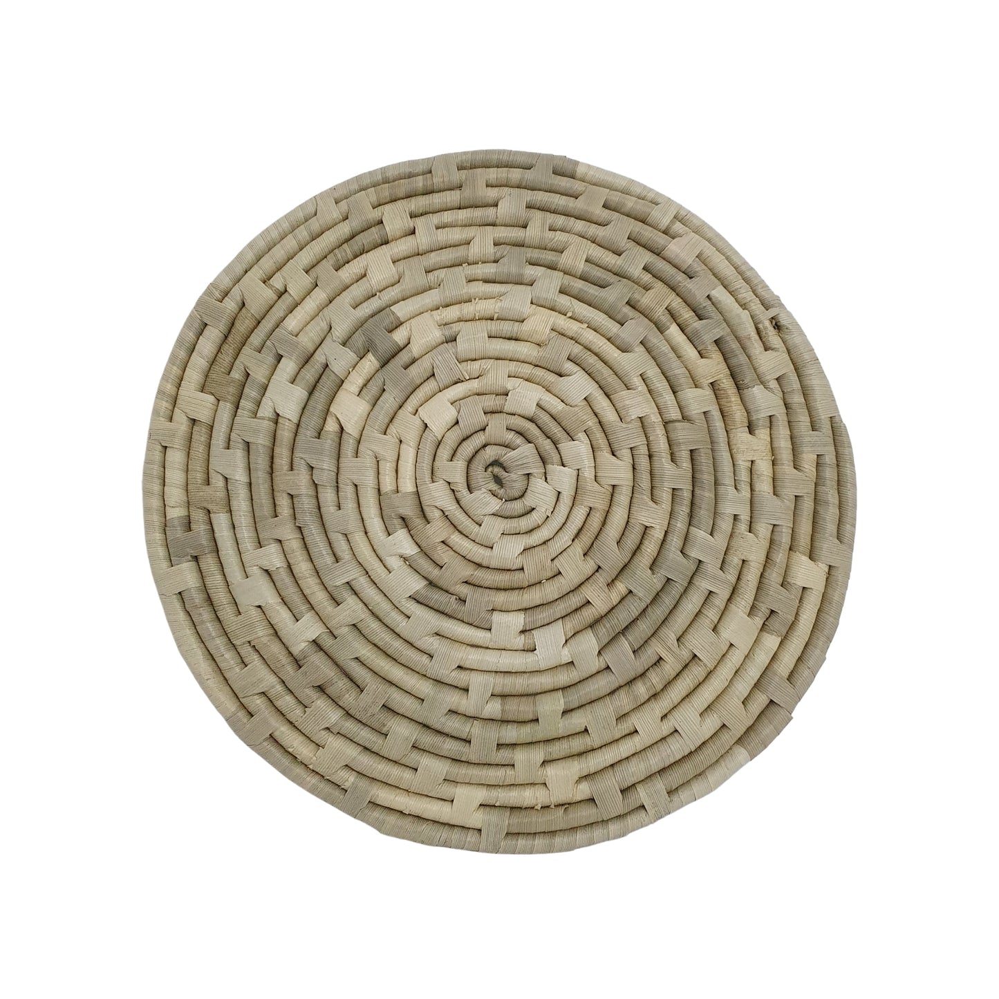 Lakpura® Indikola (Palmyra) lauamatt