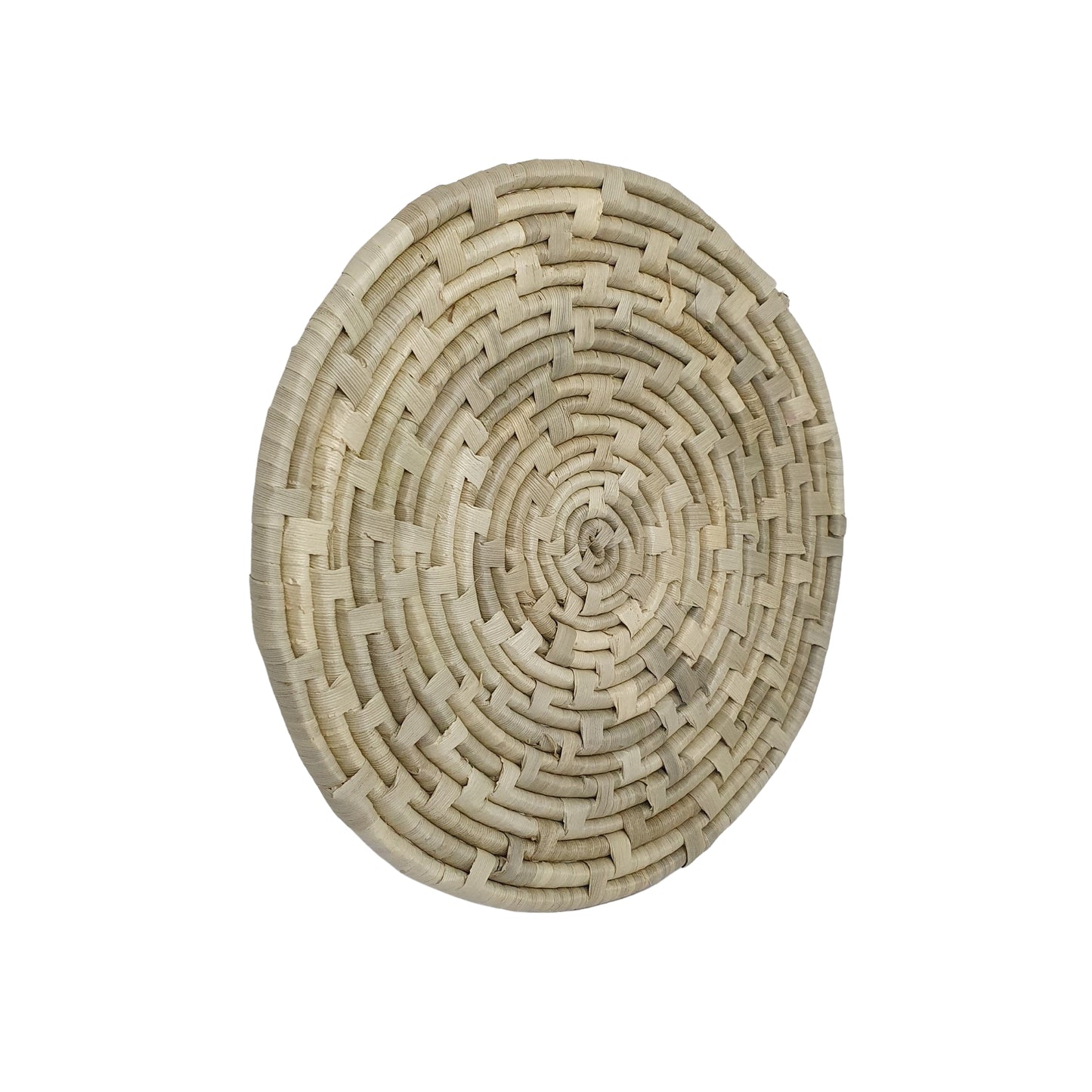 Lakpura® Indikola (Palmyra) lauamatt