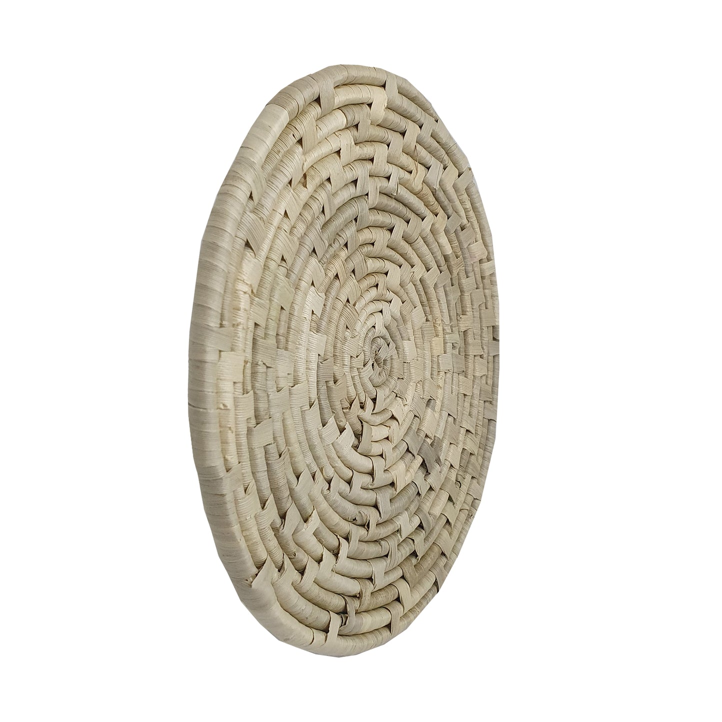 Lakpura® Indikola (Palmyra) lauamatt