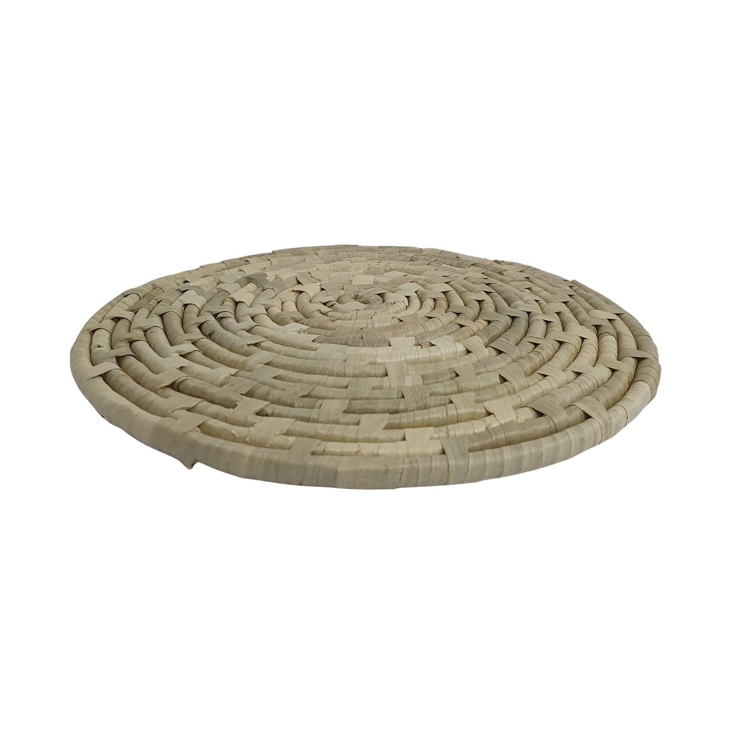 Lakpura® Indikola (Palmyra) lauamatt