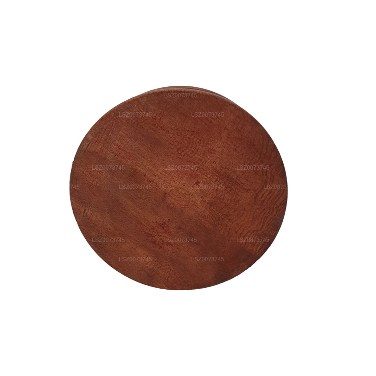 Buddha stuupade puiduvärv (K-4 tolli L-3 tolli)