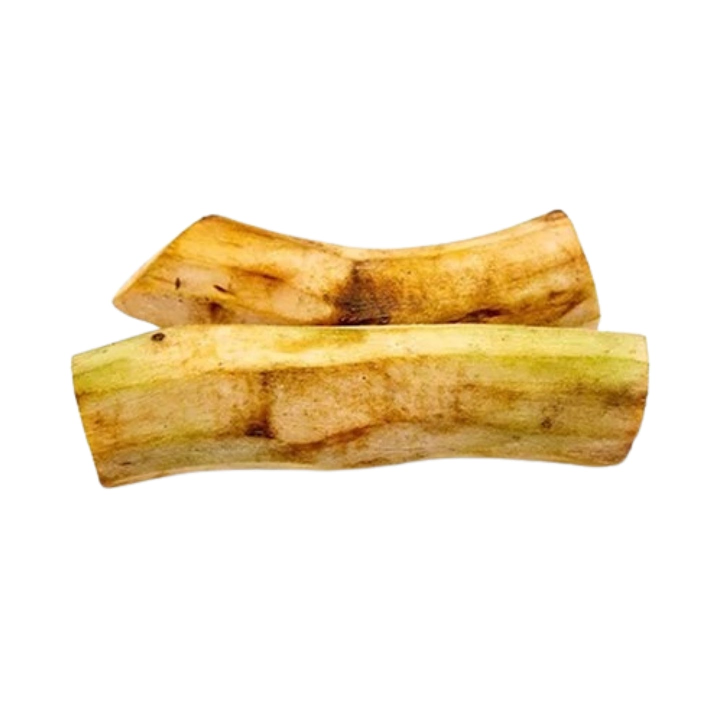 Lakpura® Kohila Ala