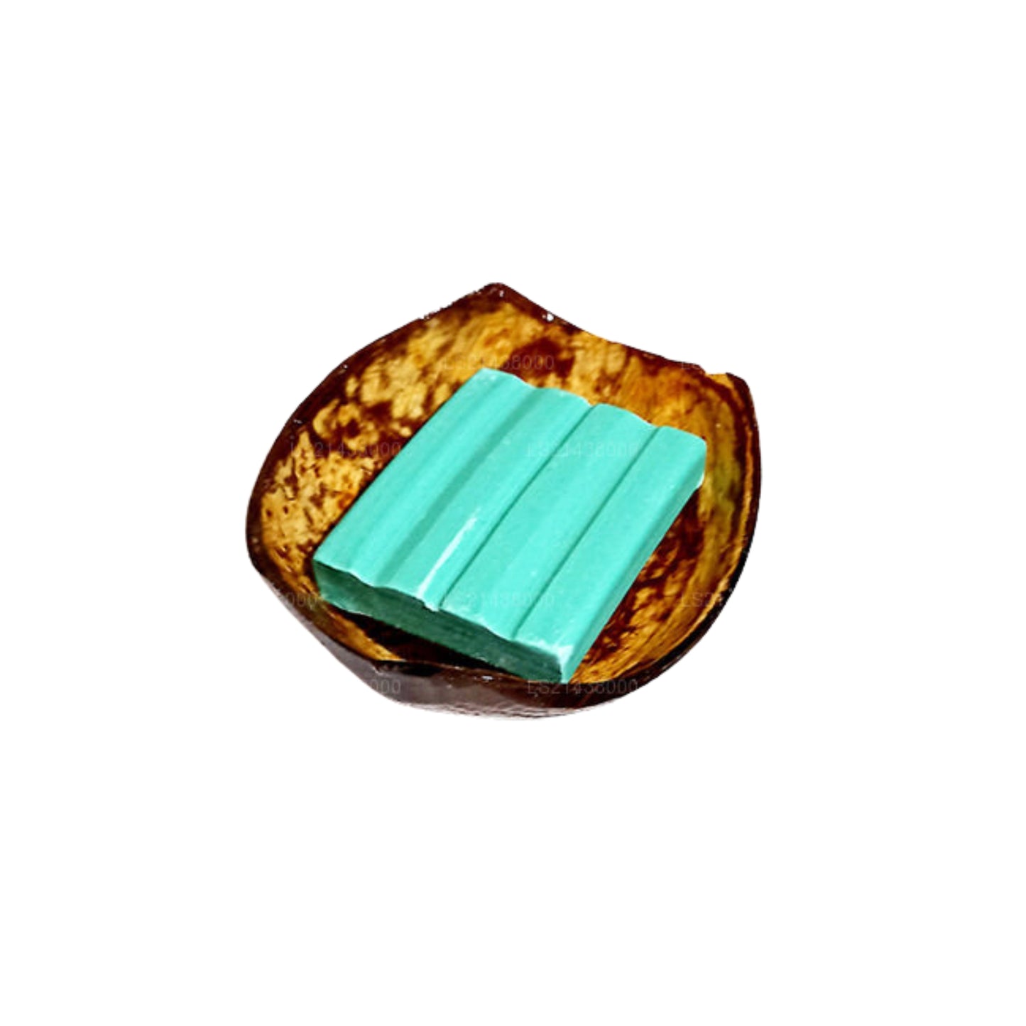 Lakpura® Square Shape Soap Holder