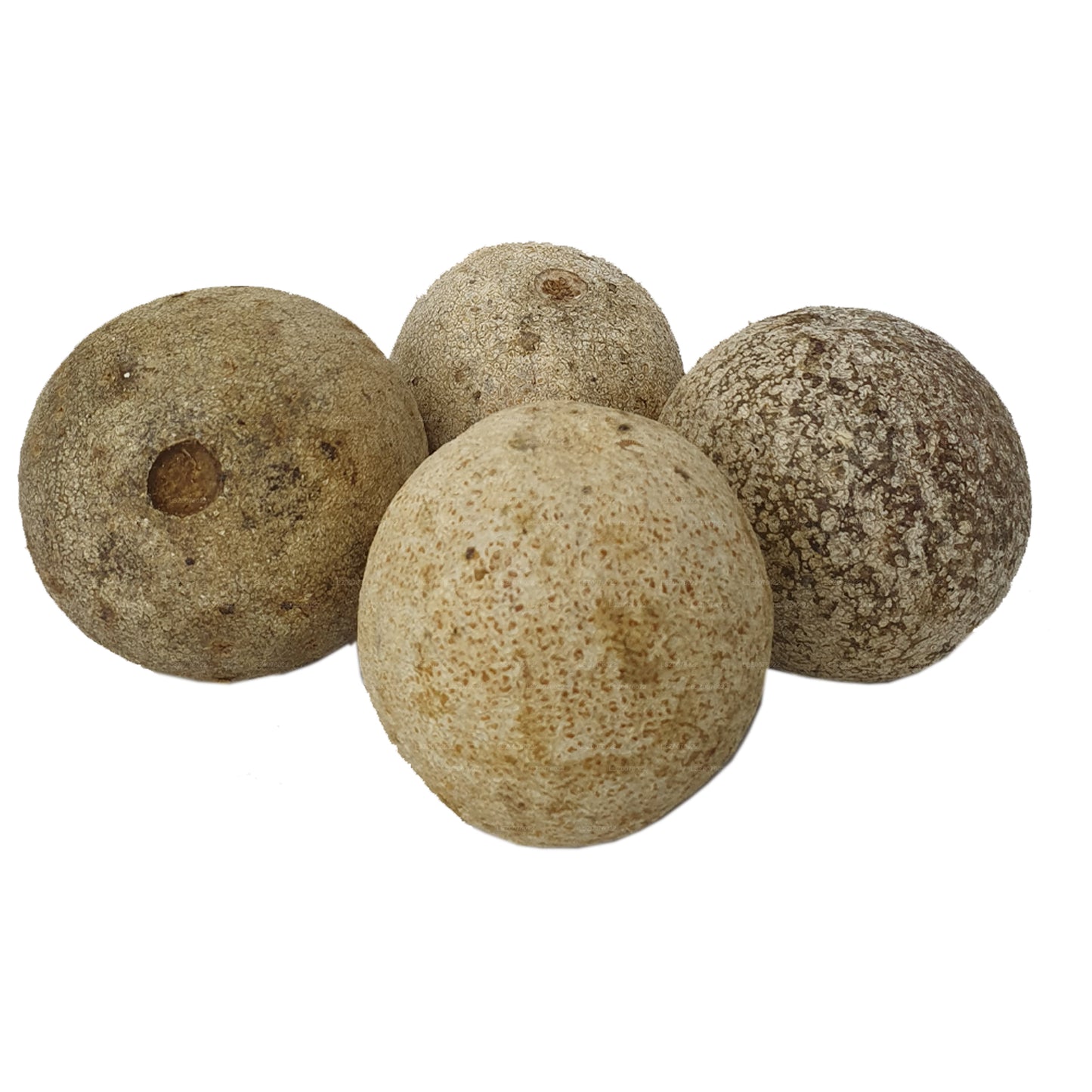 Lakpura® Wood Apple (Divul)