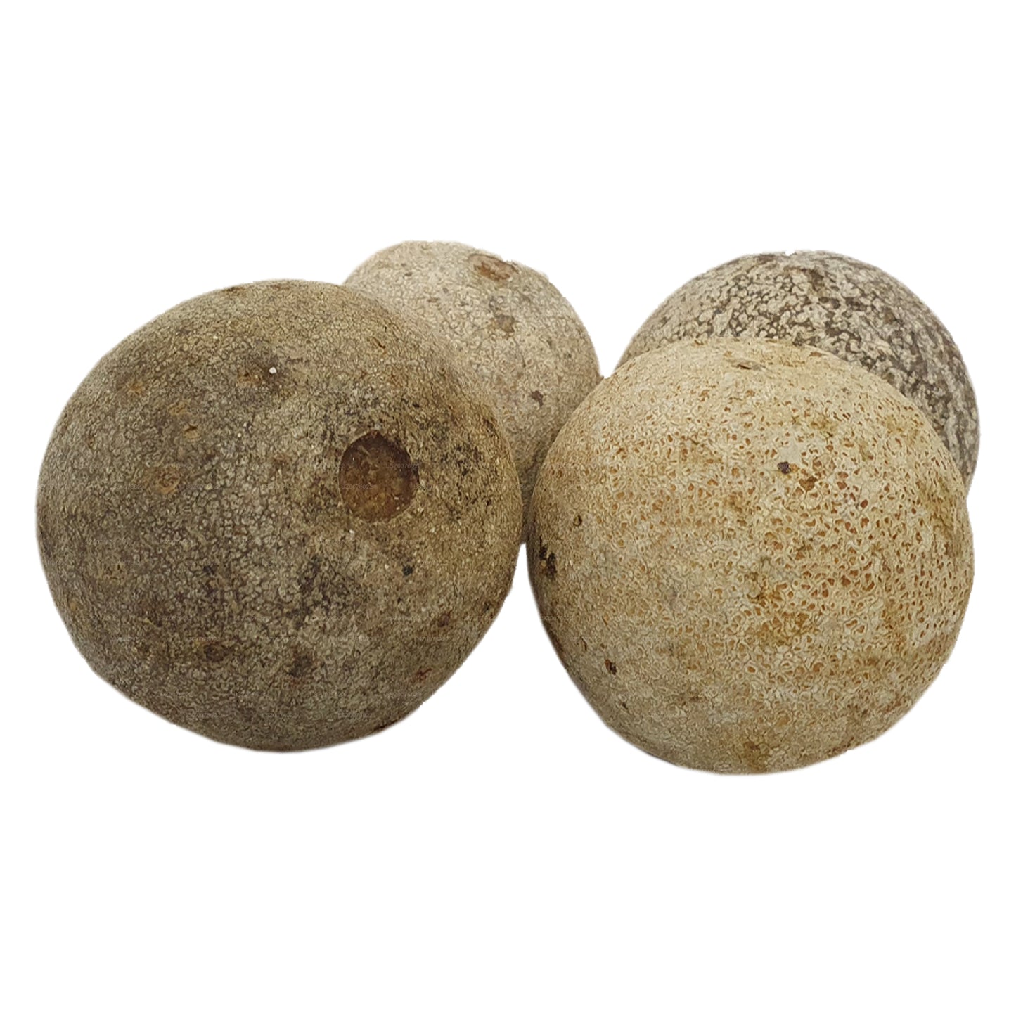 Lakpura® Wood Apple (Divul)