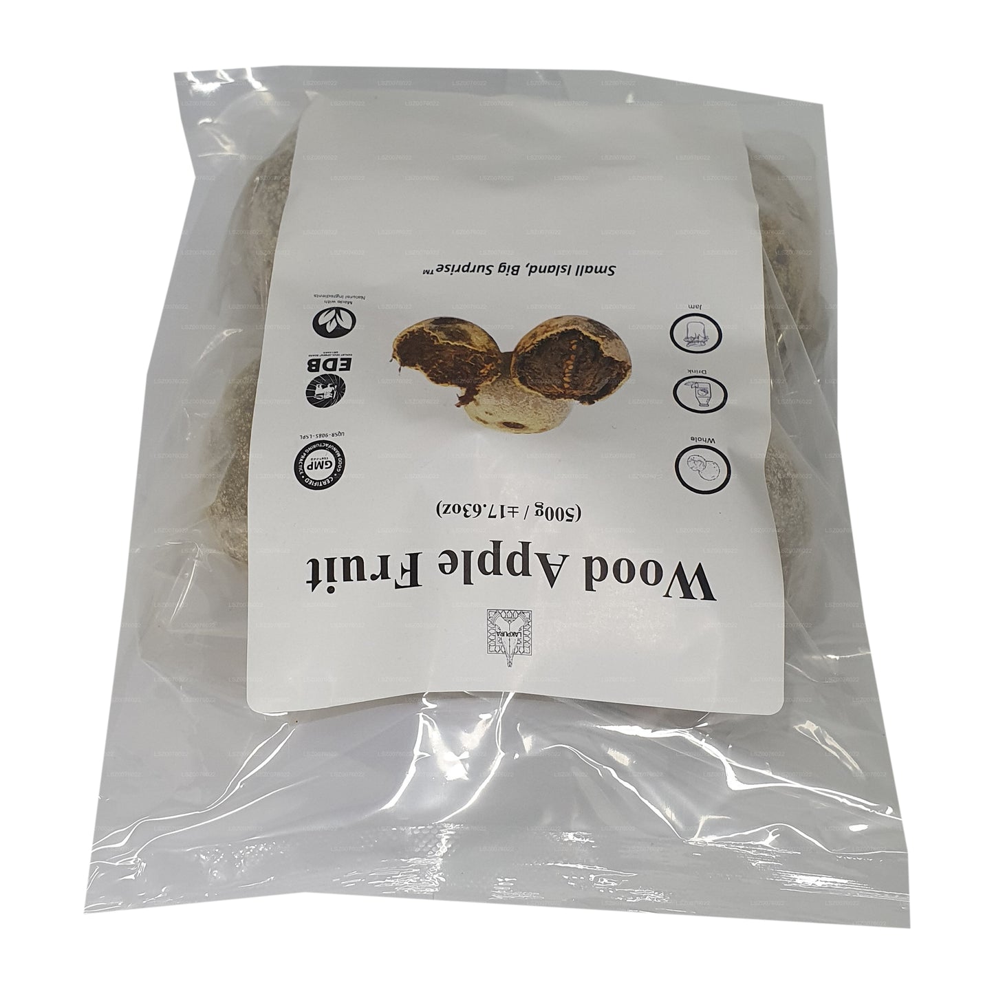 Lakpura® Wood Apple (Divul)