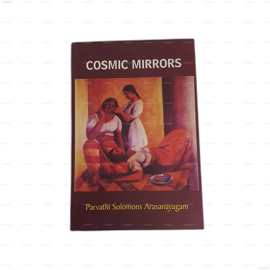 Cosmic Mirrors
