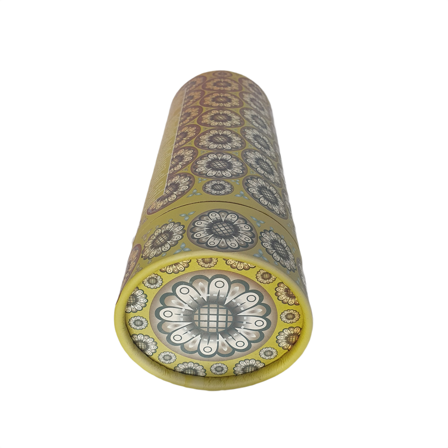 Spa Ceylon Spiced Sandalwood Natural Room Aromizer (200ml)