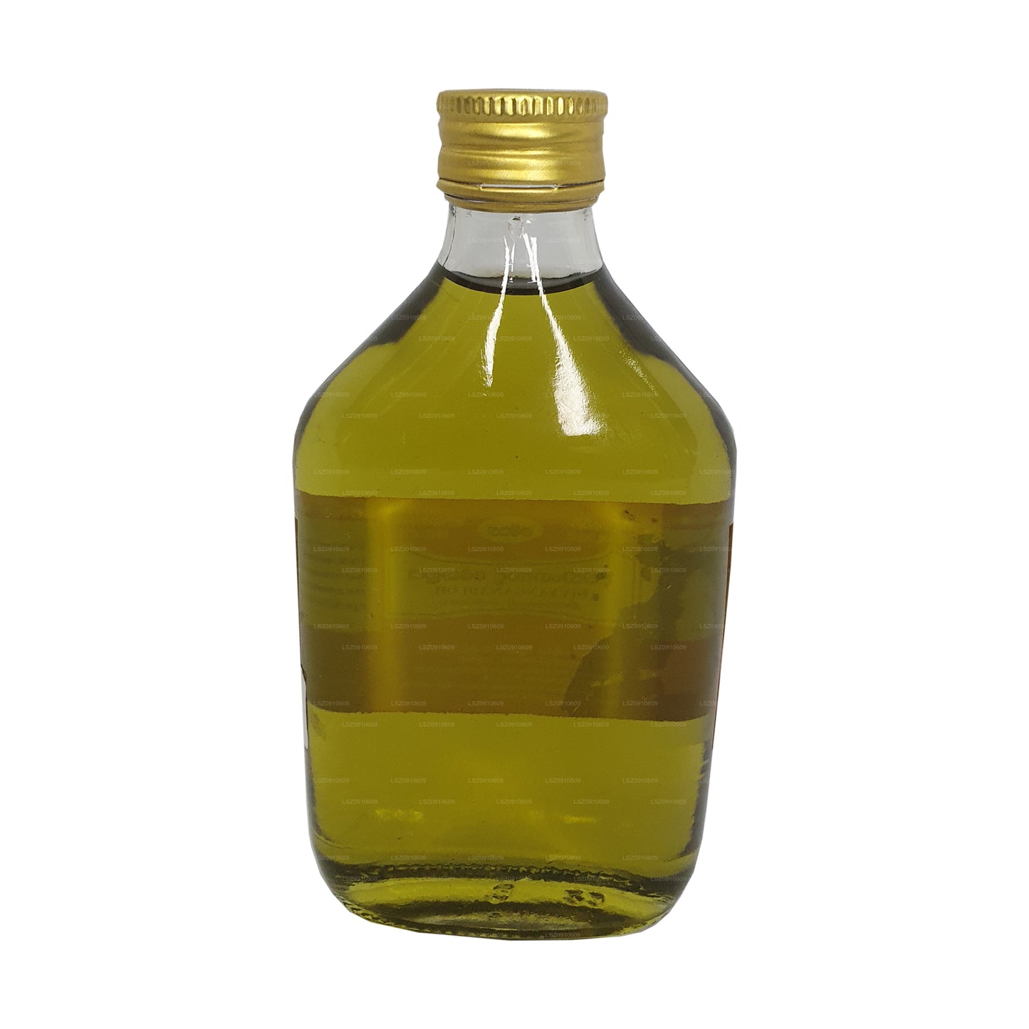 Gampaha Wickramarachchi Divyanganadi Oil