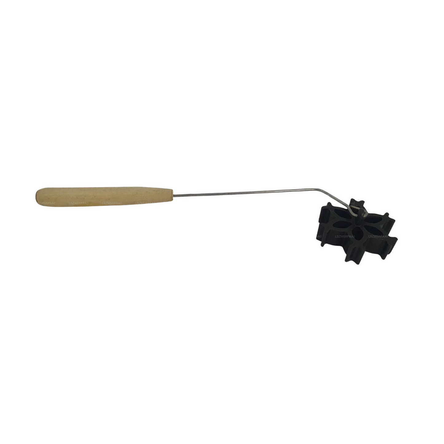 Lakpura® Nonstick Kokis Hallitus