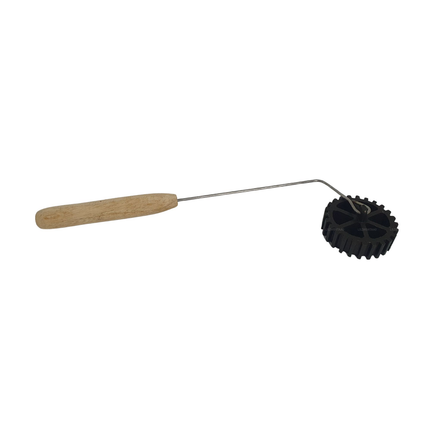 Lakpura® Nonstick Kokis Hallitus