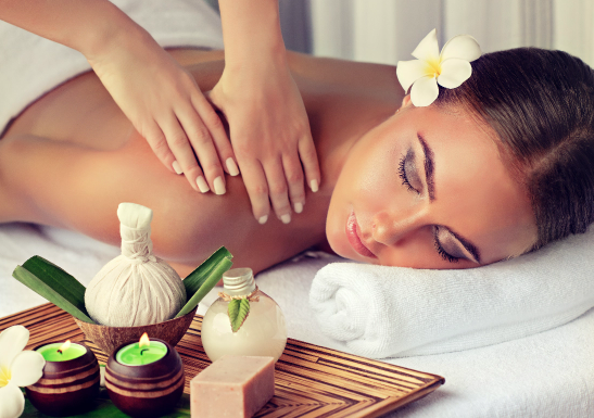 Coral Rock by Bansei, Hikkaduwa