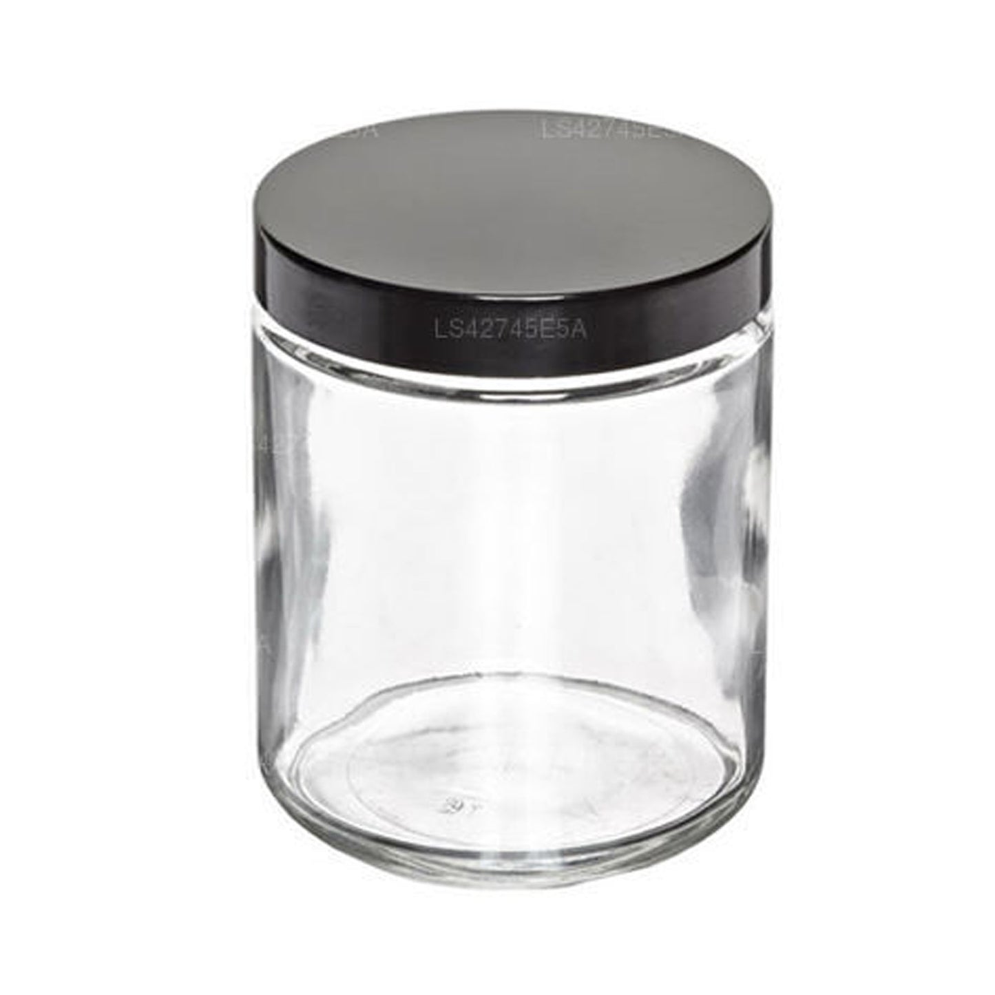 Link Manibhadra Modaka