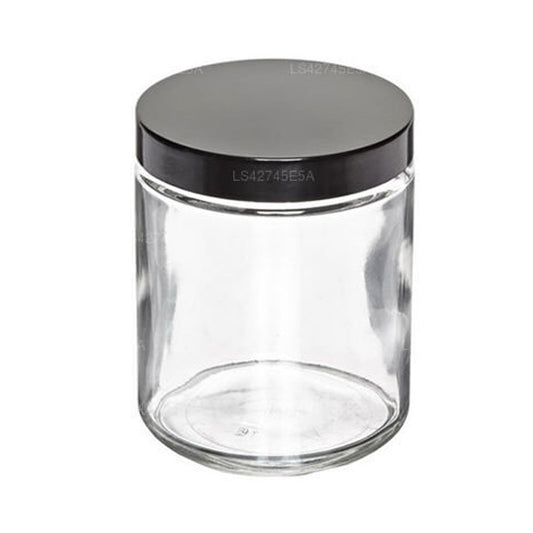 Link Kantakaryawa Leha