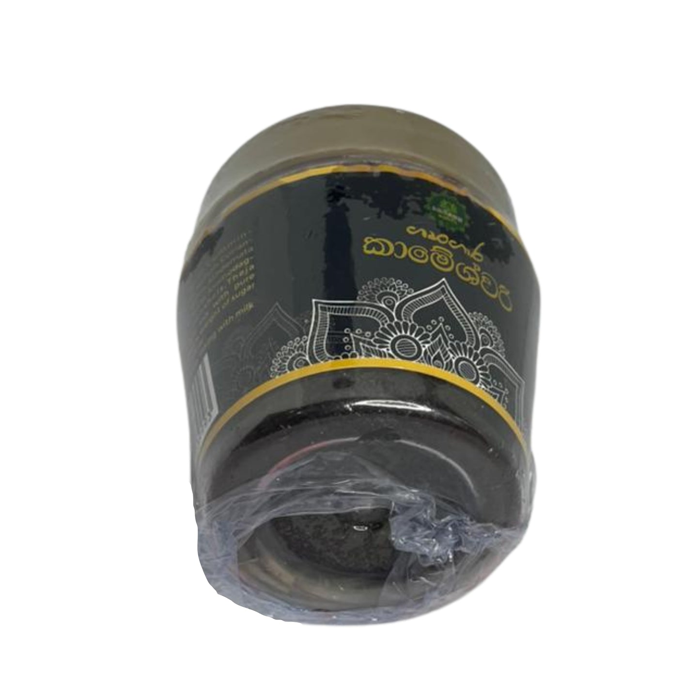 Sewanagala Ayurveda Shrungara Kameshwari (150g)