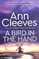 A Bird in the Hand