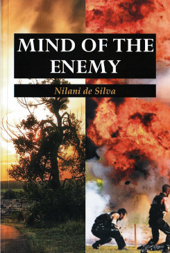 Mind of the Enemy