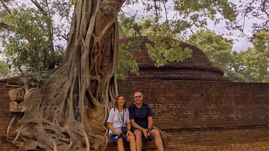 Väike ime (15 päeva)