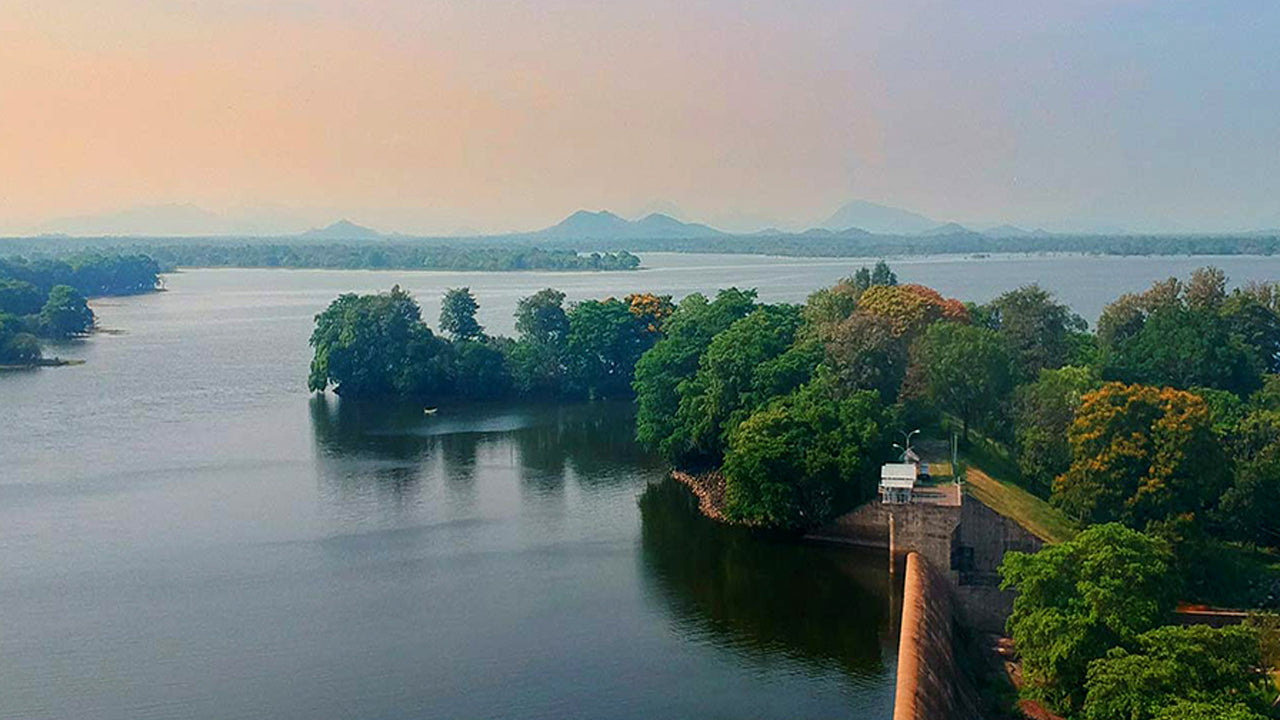 Kala Wawe National Park Entrance Tickets