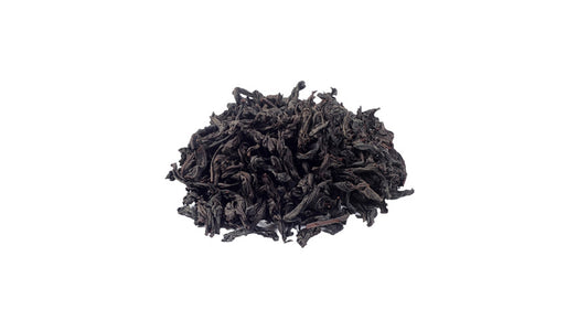 Lakpura® Nuwara Eliya Court Lodge Estate OPA (100g)