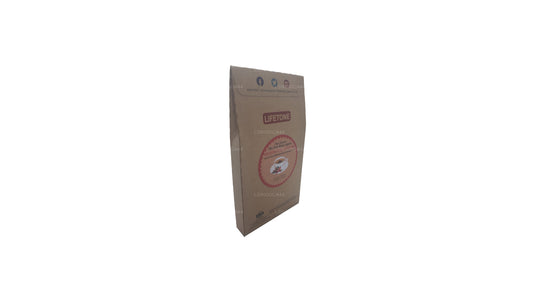 Lifetone Chilli Tea ( Red) (40g) 20 Tea Bags