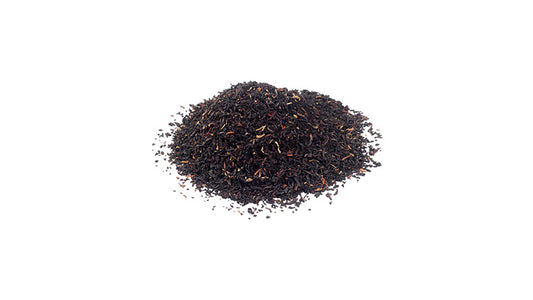 Lakpura® Uva Medium Meddakanda Estate FBOPF (100g)