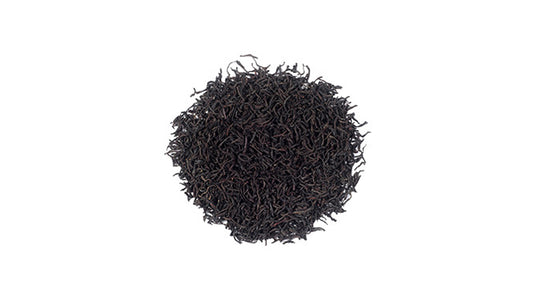 Lakpura® Low Grown Sithaka Estate BOP1 (100g)