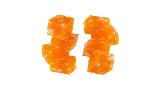 Lakpura Muscut (10 Pcs)